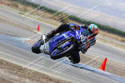 media/Jun-18-2022-Lets Ride (Sat) [[ae58d599d4]]/A Group/12pm (Cotton Corners)/